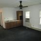 98 2nd St, Elliott, IA 51532 ID:10661414