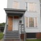 5403 S Paulina St, Chicago, IL 60609 ID:10721191