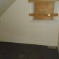 5403 S Paulina St, Chicago, IL 60609 ID:10721192