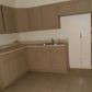 5403 S Paulina St, Chicago, IL 60609 ID:10721195