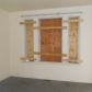 5403 S Paulina St, Chicago, IL 60609 ID:10721196