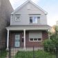 1520 South Avers Ave, Chicago, IL 60623 ID:10734017
