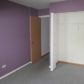 1520 South Avers Ave, Chicago, IL 60623 ID:10734018