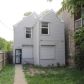 1520 South Avers Ave, Chicago, IL 60623 ID:10734020