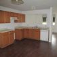 1520 South Avers Ave, Chicago, IL 60623 ID:10734021