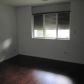 1520 South Avers Ave, Chicago, IL 60623 ID:10734022