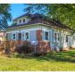 113 E Van Dorn St, Polk City, IA 50226 ID:10735915