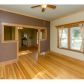 113 E Van Dorn St, Polk City, IA 50226 ID:10735918