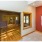 113 E Van Dorn St, Polk City, IA 50226 ID:10735920