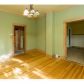 113 E Van Dorn St, Polk City, IA 50226 ID:10735921