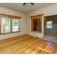 113 E Van Dorn St, Polk City, IA 50226 ID:10735922