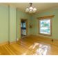 113 E Van Dorn St, Polk City, IA 50226 ID:10735923