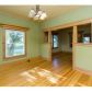 113 E Van Dorn St, Polk City, IA 50226 ID:10735924