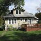 98 2nd St, Elliott, IA 51532 ID:10661415