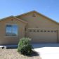 3319 S Lakeside Ridge Loop, Tucson, AZ 85730 ID:10723245