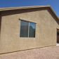 3319 S Lakeside Ridge Loop, Tucson, AZ 85730 ID:10723246