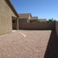 3319 S Lakeside Ridge Loop, Tucson, AZ 85730 ID:10723249