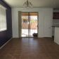 3319 S Lakeside Ridge Loop, Tucson, AZ 85730 ID:10723252