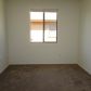 3319 S Lakeside Ridge Loop, Tucson, AZ 85730 ID:10723253