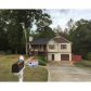 121 Coolsprings Drive, Temple, GA 30179 ID:10733731