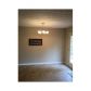 121 Coolsprings Drive, Temple, GA 30179 ID:10733733