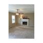 121 Coolsprings Drive, Temple, GA 30179 ID:10733734