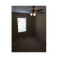 121 Coolsprings Drive, Temple, GA 30179 ID:10733737