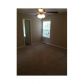 121 Coolsprings Drive, Temple, GA 30179 ID:10733738