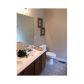 121 Coolsprings Drive, Temple, GA 30179 ID:10733740