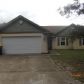 12187 Cannes Street, Jacksonville, FL 32224 ID:10737749