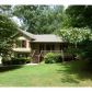 188 Mill Pointe Trail, Dallas, GA 30157 ID:10234635