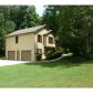 188 Mill Pointe Trail, Dallas, GA 30157 ID:10234636