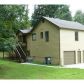 188 Mill Pointe Trail, Dallas, GA 30157 ID:10234637