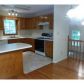 188 Mill Pointe Trail, Dallas, GA 30157 ID:10234638