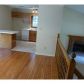 188 Mill Pointe Trail, Dallas, GA 30157 ID:10234639