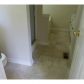 188 Mill Pointe Trail, Dallas, GA 30157 ID:10234641