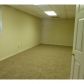 188 Mill Pointe Trail, Dallas, GA 30157 ID:10234643