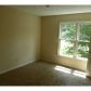 188 Mill Pointe Trail, Dallas, GA 30157 ID:10234644