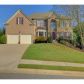 3786 Coralberry Way, Dacula, GA 30019 ID:10591117