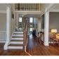 3786 Coralberry Way, Dacula, GA 30019 ID:10591118