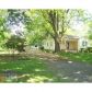 507 Old Tennessee Highway, White, GA 30184 ID:10645842