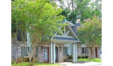 Unit 197 - 197 Rondak Circle Smyrna, GA 30080