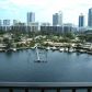 300 THREE ISLANDS BL # 214, Hallandale, FL 33009 ID:10629896