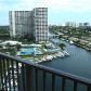 300 THREE ISLANDS BL # 214, Hallandale, FL 33009 ID:10629897