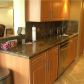 300 THREE ISLANDS BL # 214, Hallandale, FL 33009 ID:10629902