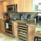 300 THREE ISLANDS BL # 214, Hallandale, FL 33009 ID:10629898