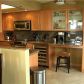 300 THREE ISLANDS BL # 214, Hallandale, FL 33009 ID:10629899