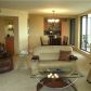 300 THREE ISLANDS BL # 214, Hallandale, FL 33009 ID:10629904