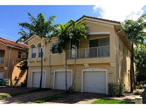 1732 CARVELLE DR # 1732, West Palm Beach, FL 33404