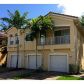 1732 CARVELLE DR # 1732, West Palm Beach, FL 33404 ID:10534248